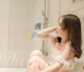 Ảnh Sex @phuongthaovan Onlyfans Nàng Thơ Loli 210 Ảnh Sex @phuongthaovan Onlyfans Nàng Thơ Loli