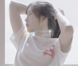 Ảnh Sex @phuongthaovan Onlyfans Nàng Thơ Loli 211 Ảnh Sex @phuongthaovan Onlyfans Nàng Thơ Loli
