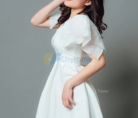 Ảnh Sex @phuongthaovan Onlyfans Nàng Thơ Loli 212 Ảnh Sex @phuongthaovan Onlyfans Nàng Thơ Loli