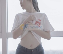Ảnh Sex @phuongthaovan Onlyfans Nàng Thơ Loli 214 Ảnh Sex @phuongthaovan Onlyfans Nàng Thơ Loli