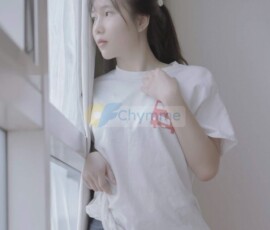 Ảnh Sex @phuongthaovan Onlyfans Nàng Thơ Loli 216 Ảnh Sex @phuongthaovan Onlyfans Nàng Thơ Loli