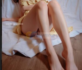 Ảnh Sex @phuongthaovan Onlyfans Nàng Thơ Loli 228 Ảnh Sex @phuongthaovan Onlyfans Nàng Thơ Loli