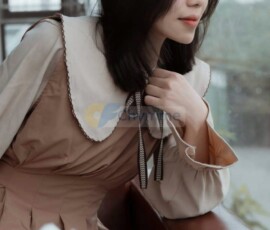 Ảnh Sex @phuongthaovan Onlyfans Nàng Thơ Loli 162 Ảnh Sex @phuongthaovan Onlyfans Nàng Thơ Loli