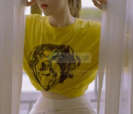 Ảnh Sex @phuongthaovan Onlyfans Nàng Thơ Loli 244 Ảnh Sex @phuongthaovan Onlyfans Nàng Thơ Loli