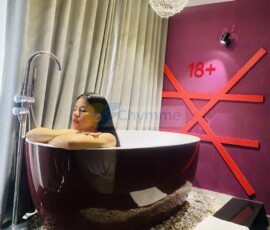 Ảnh Sex @phuongtho0408 Onlyfans Cô Giáo Bích Phương Thần Dâm 78 Ảnh Sex @phuongtho0408 Onlyfans Cô Giáo Bích Phương Thần Dâm