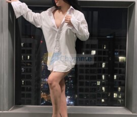 Ảnh Sex @phuongtho0408 Onlyfans Cô Giáo Bích Phương Thần Dâm 79 Ảnh Sex @phuongtho0408 Onlyfans Cô Giáo Bích Phương Thần Dâm