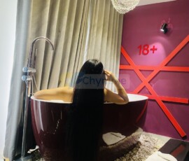 Ảnh Sex @phuongtho0408 Onlyfans Cô Giáo Bích Phương Thần Dâm 83 Ảnh Sex @phuongtho0408 Onlyfans Cô Giáo Bích Phương Thần Dâm