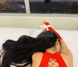 Ảnh Sex @phuongtho0408 Onlyfans Cô Giáo Bích Phương Thần Dâm 84 Ảnh Sex @phuongtho0408 Onlyfans Cô Giáo Bích Phương Thần Dâm