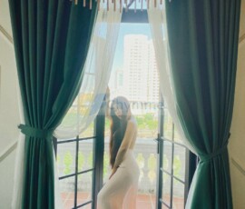 Ảnh Sex @phuongtho0408 Onlyfans Cô Giáo Bích Phương Thần Dâm 68 Ảnh Sex @phuongtho0408 Onlyfans Cô Giáo Bích Phương Thần Dâm