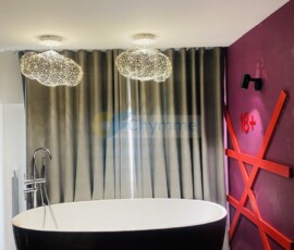 Ảnh Sex @phuongtho0408 Onlyfans Cô Giáo Bích Phương Thần Dâm 87 Ảnh Sex @phuongtho0408 Onlyfans Cô Giáo Bích Phương Thần Dâm