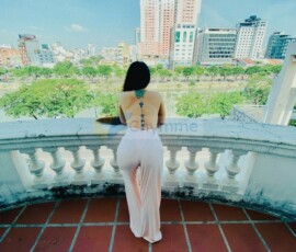 Ảnh Sex @phuongtho0408 Onlyfans Cô Giáo Bích Phương Thần Dâm 69 Ảnh Sex @phuongtho0408 Onlyfans Cô Giáo Bích Phương Thần Dâm