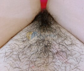 Ảnh Sex @phuongtho0408 Onlyfans Cô Giáo Bích Phương Thần Dâm 112 Ảnh Sex @phuongtho0408 Onlyfans Cô Giáo Bích Phương Thần Dâm