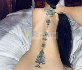Ảnh Sex @phuongtho0408 Onlyfans Cô Giáo Bích Phương Thần Dâm 114 Ảnh Sex @phuongtho0408 Onlyfans Cô Giáo Bích Phương Thần Dâm