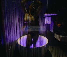 Ảnh Sex @phuongtho0408 Onlyfans Cô Giáo Bích Phương Thần Dâm 122 Ảnh Sex @phuongtho0408 Onlyfans Cô Giáo Bích Phương Thần Dâm