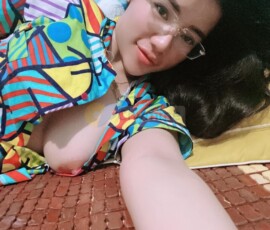 Ảnh Sex @phuongtho0408 Onlyfans Cô Giáo Bích Phương Thần Dâm 125 Ảnh Sex @phuongtho0408 Onlyfans Cô Giáo Bích Phương Thần Dâm