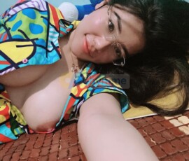 Ảnh Sex @phuongtho0408 Onlyfans Cô Giáo Bích Phương Thần Dâm 126 Ảnh Sex @phuongtho0408 Onlyfans Cô Giáo Bích Phương Thần Dâm