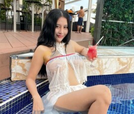 Ảnh Sex @pongkyubi1995 Onlyfans - Em Pong Vú Bự Siêu Ngon 176 Ảnh Sex @pongkyubi1995 Onlyfans - Em Pong Vú Bự Siêu Ngon