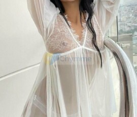 Ảnh Sex @pongkyubi1995 Onlyfans - Em Pong Vú Bự Siêu Ngon 268 Ảnh Sex @pongkyubi1995 Onlyfans - Em Pong Vú Bự Siêu Ngon