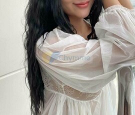 Ảnh Sex @pongkyubi1995 Onlyfans - Em Pong Vú Bự Siêu Ngon 269 Ảnh Sex @pongkyubi1995 Onlyfans - Em Pong Vú Bự Siêu Ngon