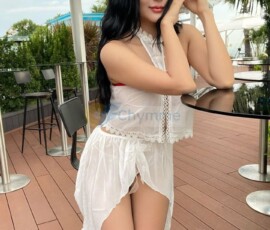 Ảnh Sex @pongkyubi1995 Onlyfans - Em Pong Vú Bự Siêu Ngon 177 Ảnh Sex @pongkyubi1995 Onlyfans - Em Pong Vú Bự Siêu Ngon