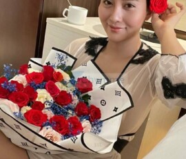 Ảnh Sex @pongkyubi1995 Onlyfans - Em Pong Vú Bự Siêu Ngon 283 Ảnh Sex @pongkyubi1995 Onlyfans - Em Pong Vú Bự Siêu Ngon