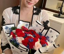 Ảnh Sex @pongkyubi1995 Onlyfans - Em Pong Vú Bự Siêu Ngon 284 Ảnh Sex @pongkyubi1995 Onlyfans - Em Pong Vú Bự Siêu Ngon