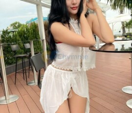 Ảnh Sex @pongkyubi1995 Onlyfans - Em Pong Vú Bự Siêu Ngon 178 Ảnh Sex @pongkyubi1995 Onlyfans - Em Pong Vú Bự Siêu Ngon