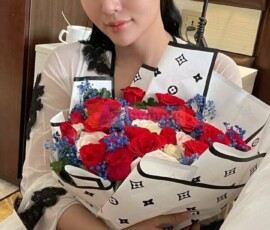 Ảnh Sex @pongkyubi1995 Onlyfans - Em Pong Vú Bự Siêu Ngon 286 Ảnh Sex @pongkyubi1995 Onlyfans - Em Pong Vú Bự Siêu Ngon