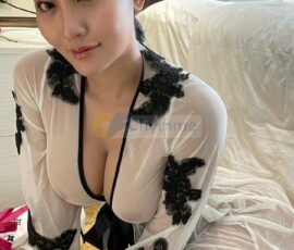 Ảnh Sex @pongkyubi1995 Onlyfans - Em Pong Vú Bự Siêu Ngon 287 Ảnh Sex @pongkyubi1995 Onlyfans - Em Pong Vú Bự Siêu Ngon
