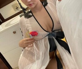 Ảnh Sex @pongkyubi1995 Onlyfans - Em Pong Vú Bự Siêu Ngon 289 Ảnh Sex @pongkyubi1995 Onlyfans - Em Pong Vú Bự Siêu Ngon