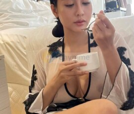 Ảnh Sex @pongkyubi1995 Onlyfans - Em Pong Vú Bự Siêu Ngon 291 Ảnh Sex @pongkyubi1995 Onlyfans - Em Pong Vú Bự Siêu Ngon