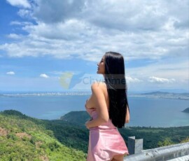 Ảnh Sex @pongkyubi1995 Onlyfans - Em Pong Vú Bự Siêu Ngon 292 Ảnh Sex @pongkyubi1995 Onlyfans - Em Pong Vú Bự Siêu Ngon