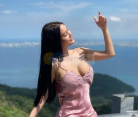 Ảnh Sex @pongkyubi1995 Onlyfans - Em Pong Vú Bự Siêu Ngon 293 Ảnh Sex @pongkyubi1995 Onlyfans - Em Pong Vú Bự Siêu Ngon