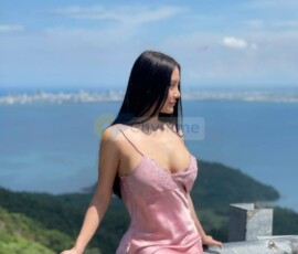 Ảnh Sex @pongkyubi1995 Onlyfans - Em Pong Vú Bự Siêu Ngon 294 Ảnh Sex @pongkyubi1995 Onlyfans - Em Pong Vú Bự Siêu Ngon