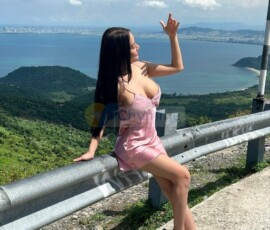 Ảnh Sex @pongkyubi1995 Onlyfans - Em Pong Vú Bự Siêu Ngon 295 Ảnh Sex @pongkyubi1995 Onlyfans - Em Pong Vú Bự Siêu Ngon