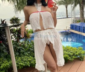 Ảnh Sex @pongkyubi1995 Onlyfans - Em Pong Vú Bự Siêu Ngon 179 Ảnh Sex @pongkyubi1995 Onlyfans - Em Pong Vú Bự Siêu Ngon