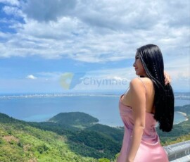 Ảnh Sex @pongkyubi1995 Onlyfans - Em Pong Vú Bự Siêu Ngon 296 Ảnh Sex @pongkyubi1995 Onlyfans - Em Pong Vú Bự Siêu Ngon