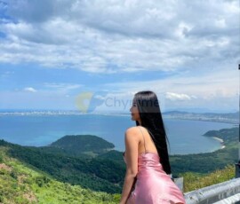 Ảnh Sex @pongkyubi1995 Onlyfans - Em Pong Vú Bự Siêu Ngon 297 Ảnh Sex @pongkyubi1995 Onlyfans - Em Pong Vú Bự Siêu Ngon