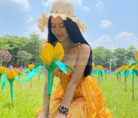 Ảnh Sex @pongkyubi1995 Onlyfans - Em Pong Vú Bự Siêu Ngon 299 Ảnh Sex @pongkyubi1995 Onlyfans - Em Pong Vú Bự Siêu Ngon