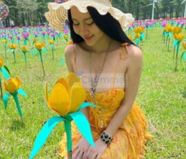 Ảnh Sex @pongkyubi1995 Onlyfans - Em Pong Vú Bự Siêu Ngon 300 Ảnh Sex @pongkyubi1995 Onlyfans - Em Pong Vú Bự Siêu Ngon