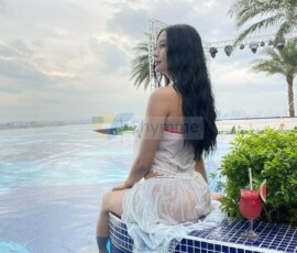 Ảnh Sex @pongkyubi1995 Onlyfans - Em Pong Vú Bự Siêu Ngon 180 Ảnh Sex @pongkyubi1995 Onlyfans - Em Pong Vú Bự Siêu Ngon