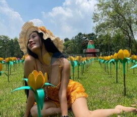 Ảnh Sex @pongkyubi1995 Onlyfans - Em Pong Vú Bự Siêu Ngon 306 Ảnh Sex @pongkyubi1995 Onlyfans - Em Pong Vú Bự Siêu Ngon