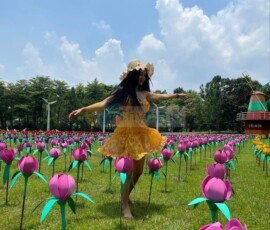 Ảnh Sex @pongkyubi1995 Onlyfans - Em Pong Vú Bự Siêu Ngon 307 Ảnh Sex @pongkyubi1995 Onlyfans - Em Pong Vú Bự Siêu Ngon