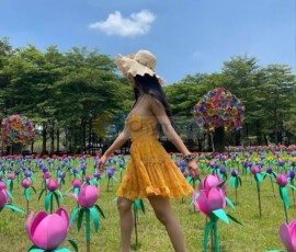 Ảnh Sex @pongkyubi1995 Onlyfans - Em Pong Vú Bự Siêu Ngon 309 Ảnh Sex @pongkyubi1995 Onlyfans - Em Pong Vú Bự Siêu Ngon