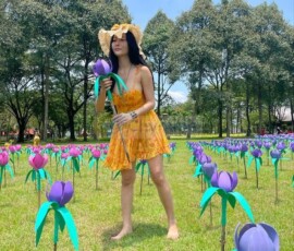 Ảnh Sex @pongkyubi1995 Onlyfans - Em Pong Vú Bự Siêu Ngon 310 Ảnh Sex @pongkyubi1995 Onlyfans - Em Pong Vú Bự Siêu Ngon