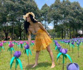 Ảnh Sex @pongkyubi1995 Onlyfans - Em Pong Vú Bự Siêu Ngon 311 Ảnh Sex @pongkyubi1995 Onlyfans - Em Pong Vú Bự Siêu Ngon