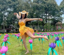 Ảnh Sex @pongkyubi1995 Onlyfans - Em Pong Vú Bự Siêu Ngon 312 Ảnh Sex @pongkyubi1995 Onlyfans - Em Pong Vú Bự Siêu Ngon