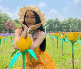 Ảnh Sex @pongkyubi1995 Onlyfans - Em Pong Vú Bự Siêu Ngon 313 Ảnh Sex @pongkyubi1995 Onlyfans - Em Pong Vú Bự Siêu Ngon