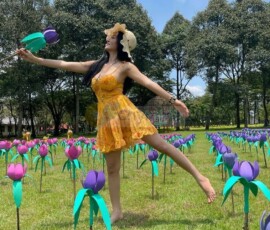 Ảnh Sex @pongkyubi1995 Onlyfans - Em Pong Vú Bự Siêu Ngon 314 Ảnh Sex @pongkyubi1995 Onlyfans - Em Pong Vú Bự Siêu Ngon