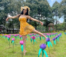 Ảnh Sex @pongkyubi1995 Onlyfans - Em Pong Vú Bự Siêu Ngon 315 Ảnh Sex @pongkyubi1995 Onlyfans - Em Pong Vú Bự Siêu Ngon